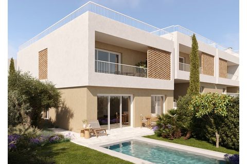 Villa i Estombar, Faro, Estombar - € 640.000 | Ref: VdoParque_B - foto 12