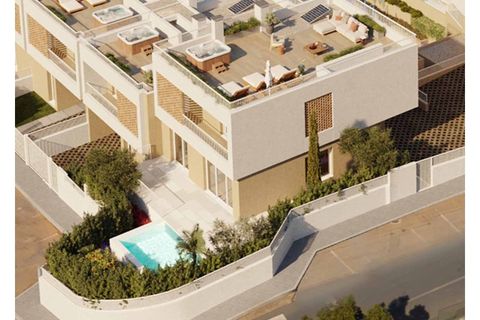 Villa i Estombar, Faro, Estombar - € 640.000 | Ref: VdoParque_B - foto 13