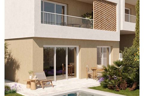Villa i Estombar, Faro, Estombar - € 640.000 | Ref: VdoParque_B - foto 18