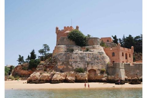 Villa i Estombar, Faro, Estombar - € 640.000 | Ref: VdoParque_B - foto 20