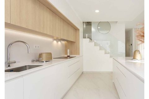 Villa i Estombar, Faro, Estombar - € 640.000 | Ref: VdoParque_B - foto 17