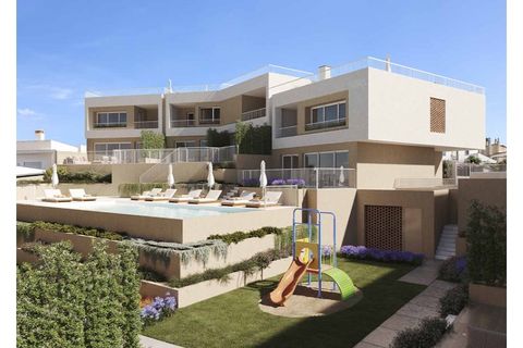 Villa i Estombar, Faro, Estombar - € 665.000 | Ref: VdoParque_A - foto 3