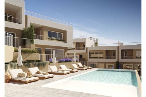 Villa i Estombar, Faro, Estombar - € 665.000 | Ref: VdoParque_A - foto 7
