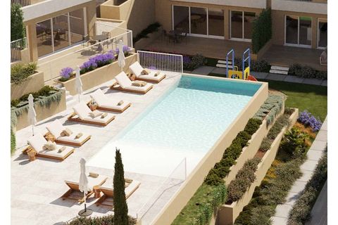 Villa i Estombar, Faro, Estombar - € 665.000 | Ref: VdoParque_A - foto 8