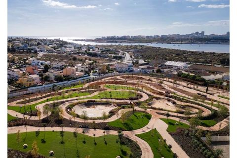 Villa i Estombar, Faro, Estombar - € 665.000 | Ref: VdoParque_A - foto 11