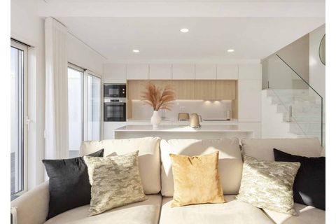 Villa i Estombar, Faro, Estombar - € 665.000 | Ref: VdoParque_A - foto 14