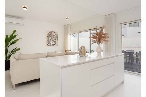 Villa i Estombar, Faro, Estombar - € 665.000 | Ref: VdoParque_A - foto 15