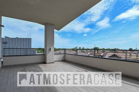 Leilighet i Seriate, Bergamo, Seriate - € 990 000 | Ref: 1002 - foto 3