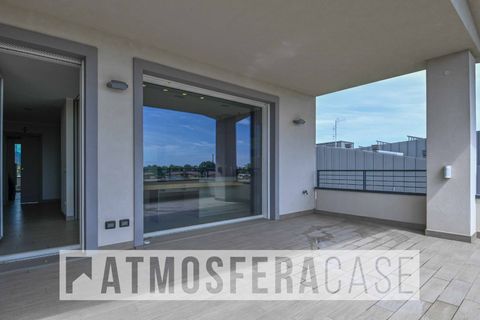 Leilighet i Seriate, Bergamo, Seriate - € 990 000 | Ref: 1002 - foto 4