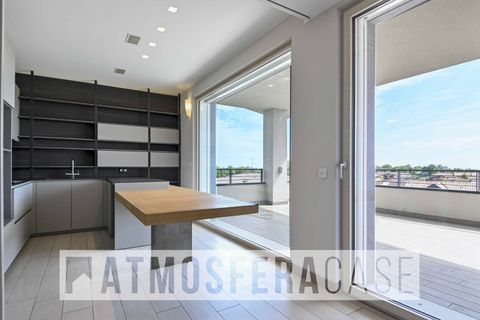 Leilighet i Seriate, Bergamo, Seriate - € 990 000 | Ref: 1002 - foto 5