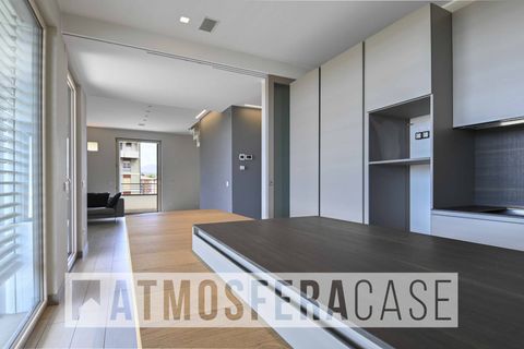 Leilighet i Seriate, Bergamo, Seriate - € 990 000 | Ref: 1002 - foto 6