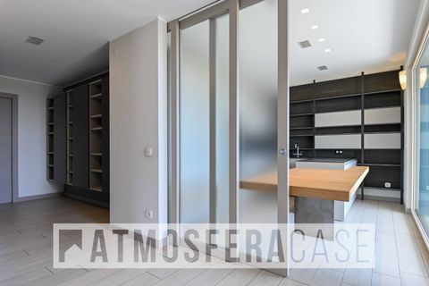 Leilighet i Seriate, Bergamo, Seriate - € 990 000 | Ref: 1002 - foto 7