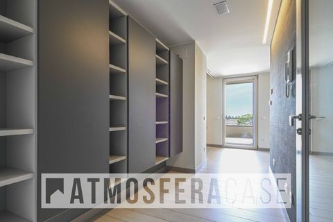 Leilighet i Seriate, Bergamo, Seriate - € 990 000 | Ref: 1002 - foto 8