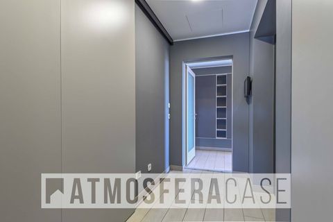 Leilighet i Seriate, Bergamo, Seriate - € 990 000 | Ref: 1002 - foto 9