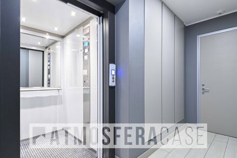 Leilighet i Seriate, Bergamo, Seriate - € 990 000 | Ref: 1002 - foto 10