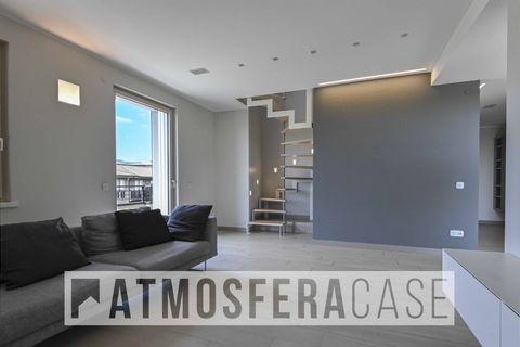 Leilighet i Seriate, Bergamo, Seriate - € 990 000 | Ref: 1002 - foto 14