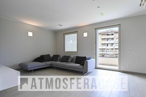 Leilighet i Seriate, Bergamo, Seriate - € 990 000 | Ref: 1002 - foto 15