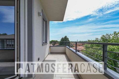 Leilighet i Seriate, Bergamo, Seriate - € 990 000 | Ref: 1002 - foto 16