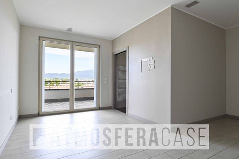 Leilighet i Seriate, Bergamo, Seriate - € 990 000 | Ref: 1002 - foto 18