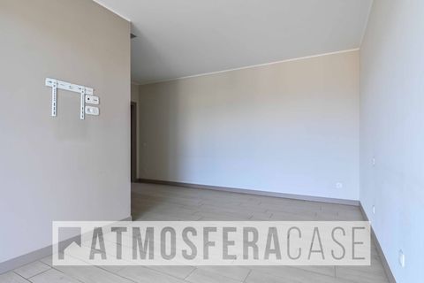 Leilighet i Seriate, Bergamo, Seriate - € 990 000 | Ref: 1002 - foto 19