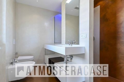 Leilighet i Seriate, Bergamo, Seriate - € 990 000 | Ref: 1002 - foto 20