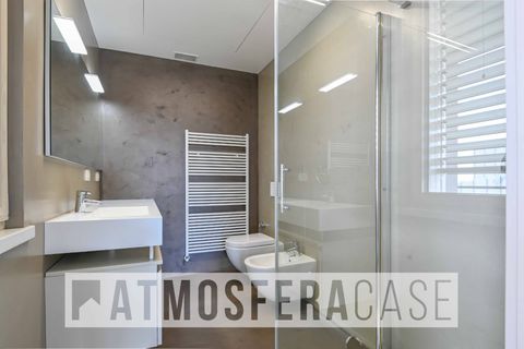 Leilighet i Seriate, Bergamo, Seriate - € 990 000 | Ref: 1002 - foto 30