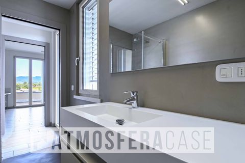 Leilighet i Seriate, Bergamo, Seriate - € 990 000 | Ref: 1002 - foto 31
