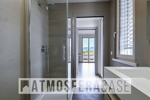 Leilighet i Seriate, Bergamo, Seriate - € 990 000 | Ref: 1002 - foto 32