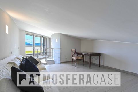 Leilighet i Seriate, Bergamo, Seriate - € 990 000 | Ref: 1002 - foto 36