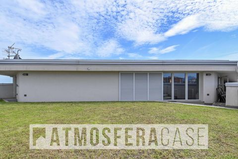 Leilighet i Seriate, Bergamo, Seriate - € 990 000 | Ref: 1002 - foto 37
