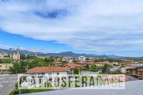 Leilighet i Seriate, Bergamo, Seriate - € 990 000 | Ref: 1002 - foto 39