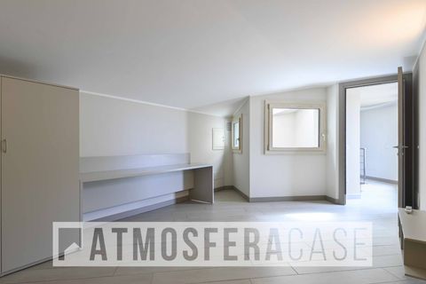 Leilighet i Seriate, Bergamo, Seriate - € 990 000 | Ref: 1002 - foto 40