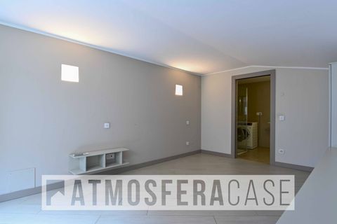 Leilighet i Seriate, Bergamo, Seriate - € 990 000 | Ref: 1002 - foto 41