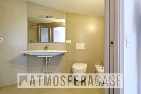 Leilighet i Seriate, Bergamo, Seriate - € 990 000 | Ref: 1002 - foto 42