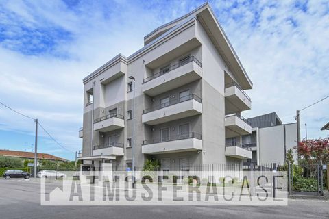 Leilighet i Seriate, Bergamo, Seriate - € 990 000 | Ref: 1002 - foto 48