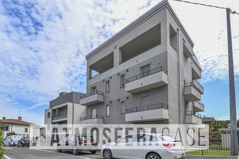 Leilighet i Seriate, Bergamo, Seriate - € 990 000 | Ref: 1002 - foto 49