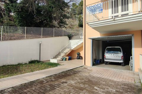 Rækkehus i Acquaviva Picena, Ascoli Piceno, Acquaviva Picena - € 280.000 | Ref: CV9492 - foto 3