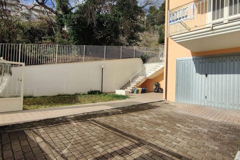 Rækkehus i Acquaviva Picena, Ascoli Piceno, Acquaviva Picena - € 280.000 | Ref: CV9492 - foto 5