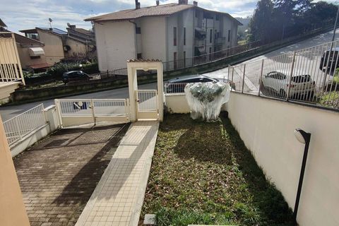 Rækkehus i Acquaviva Picena, Ascoli Piceno, Acquaviva Picena - € 280.000 | Ref: CV9492 - foto 11