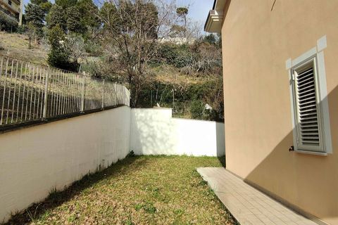Rækkehus i Acquaviva Picena, Ascoli Piceno, Acquaviva Picena - € 280.000 | Ref: CV9492 - foto 12