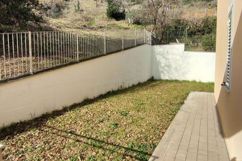 Rækkehus i Acquaviva Picena, Ascoli Piceno, Acquaviva Picena - € 280.000 | Ref: CV9492 - foto 13