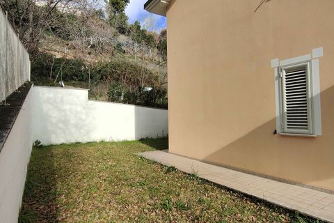 Rækkehus i Acquaviva Picena, Ascoli Piceno, Acquaviva Picena - € 280.000 | Ref: CV9492 - foto 14