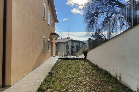 Rækkehus i Acquaviva Picena, Ascoli Piceno, Acquaviva Picena - € 280.000 | Ref: CV9492 - foto 17