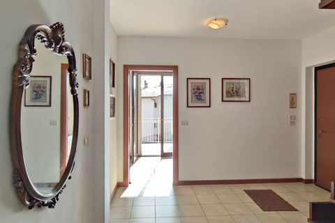 Rækkehus i Acquaviva Picena, Ascoli Piceno, Acquaviva Picena - € 280.000 | Ref: CV9492 - foto 24