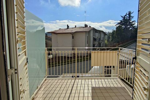 Rækkehus i Acquaviva Picena, Ascoli Piceno, Acquaviva Picena - € 280.000 | Ref: CV9492 - foto 25