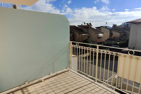 Rækkehus i Acquaviva Picena, Ascoli Piceno, Acquaviva Picena - € 280.000 | Ref: CV9492 - foto 27