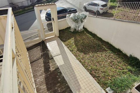 Rækkehus i Acquaviva Picena, Ascoli Piceno, Acquaviva Picena - € 280.000 | Ref: CV9492 - foto 28