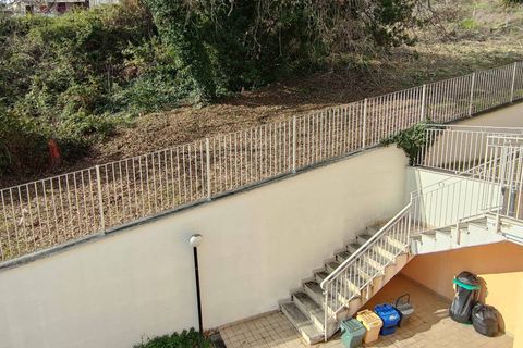 Rækkehus i Acquaviva Picena, Ascoli Piceno, Acquaviva Picena - € 280.000 | Ref: CV9492 - foto 29