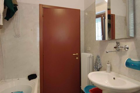 Rækkehus i Acquaviva Picena, Ascoli Piceno, Acquaviva Picena - € 280.000 | Ref: CV9492 - foto 32