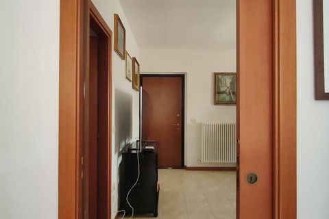 Rækkehus i Acquaviva Picena, Ascoli Piceno, Acquaviva Picena - € 280.000 | Ref: CV9492 - foto 34